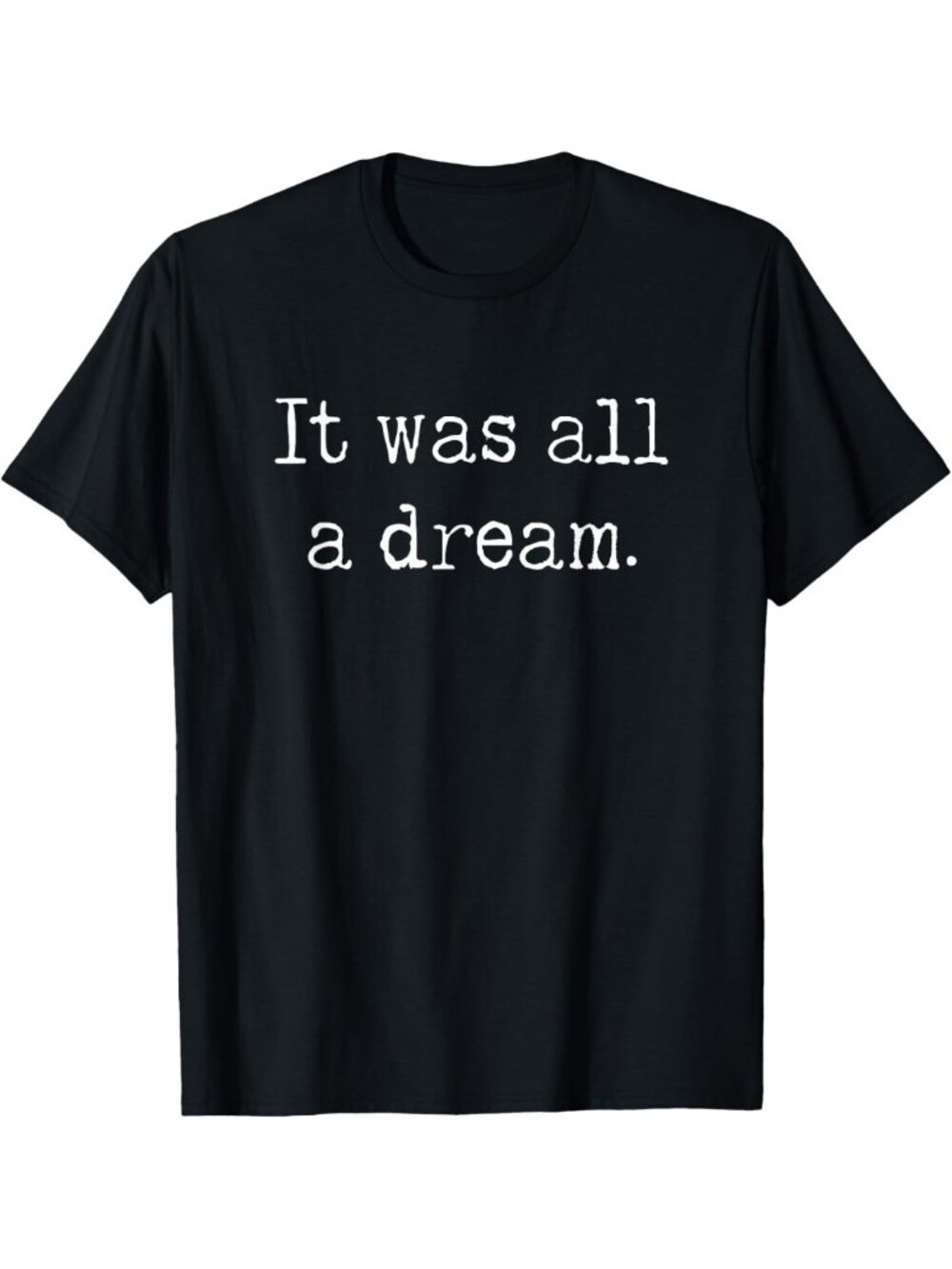 1990s Retro Hip Hop T-Shirt with Rappers Quotes | Vintage Streetwear Style